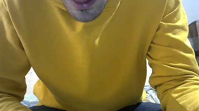 MakabulaAndrey online show from 03/11/26, 08:25