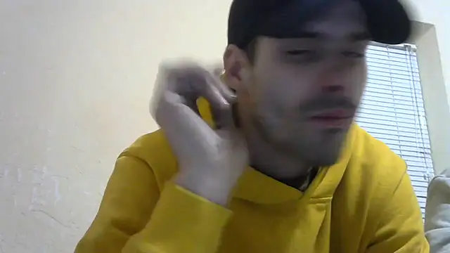 MakabulaAndrey online show from 03/14/26, 12:49