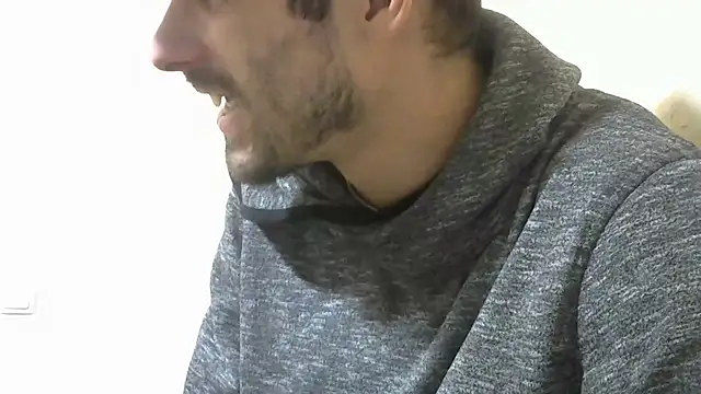 MakabulaAndrey online show from 10/30/25, 01:53