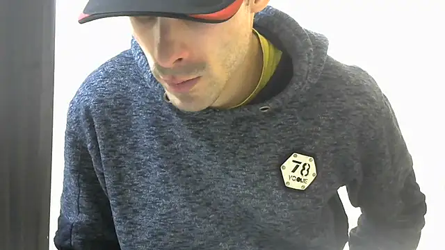 MakabulaAndrey online show from 11/11/25, 06:47