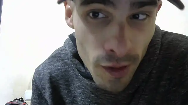 MakabulaAndrey online show from 11/07/25, 09:36