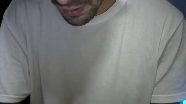 MakabulaAndrey online show from 12/02/25, 09:05