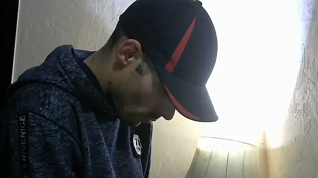 MakabulaAndrey online show from 11/16/25, 08:24