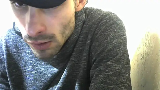 MakabulaAndrey online show from 11/29/25, 03:12