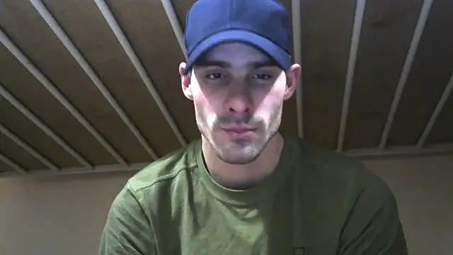 MakabulaAndrey online show from 03/08/26, 09:07