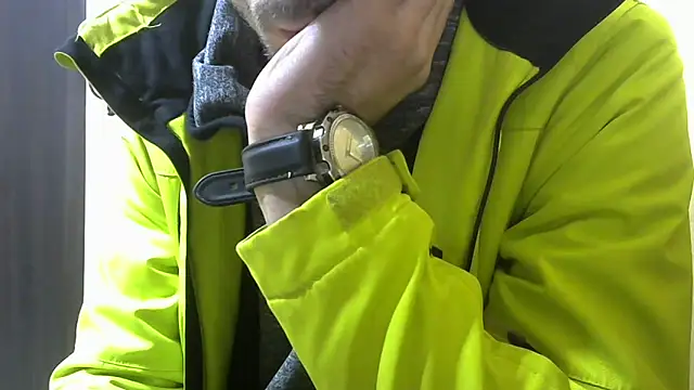 MakabulaAndrey online show from 10/29/25, 04:39