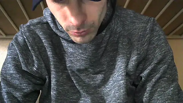 MakabulaAndrey online show from 03/04/26, 07:38