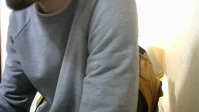 MakabulaAndrey online show from 11/01/25, 12:43