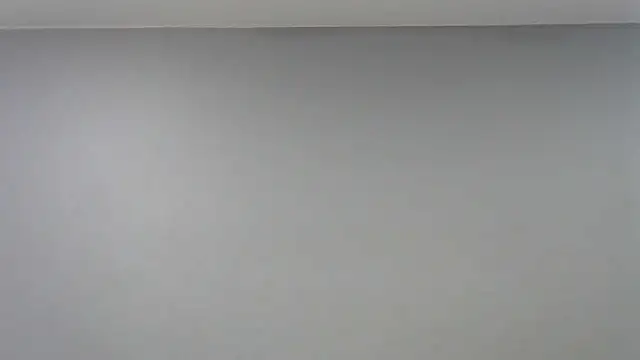 MakabulaAndrey online show from 11/03/25, 08:18