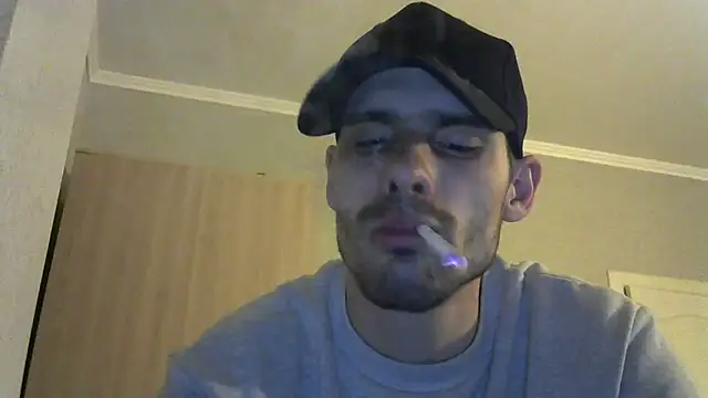 MakabulaAndrey online show from 02/28/26, 11:37