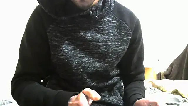 MakabulaAndrey online show from 03/16/26, 03:59