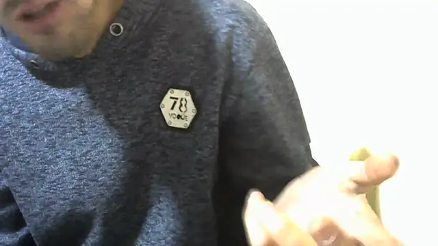 MakabulaAndrey online show from 10/23/25, 07:01