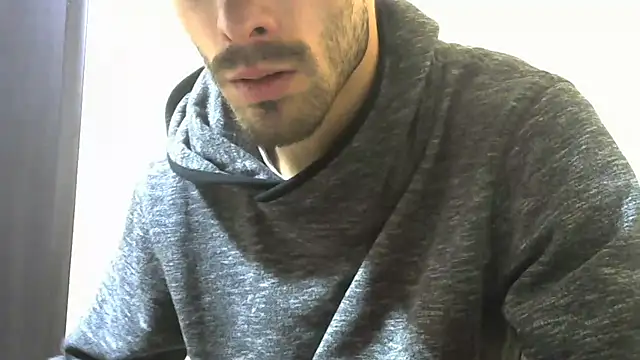 MakabulaAndrey online show from 10/28/25, 01:54