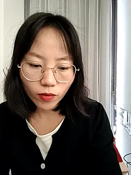 nini10052025 online show from 11/13/25, 01:09