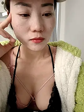 nini10052025 online show from 01/15/26, 04:38