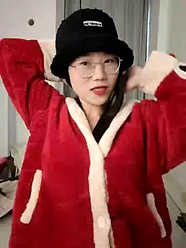 nini10052025 online show from 11/26/25, 04:56