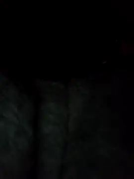 nini10052025 online show from 12/15/25, 02:06