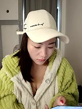 nini10052025 online show from 01/09/26, 01:45