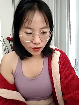 nini10052025 online show from 11/11/25, 01:00