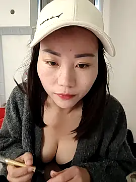 nini10052025 online show from 01/07/26, 01:43