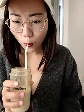 nini10052025 online show from 01/08/26, 01:44