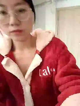 nini10052025 online show from 11/14/25, 05:22