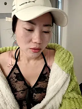 nini10052025 online show from 01/14/26, 01:42