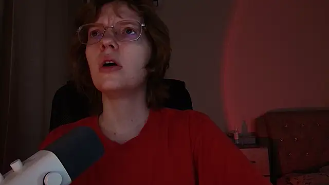 emymayy online show from 03/16/26, 11:03