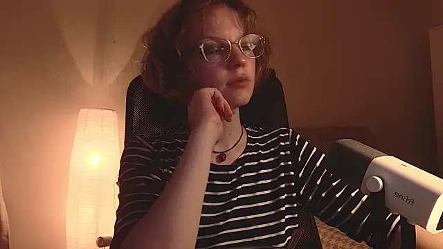 emymayy online show from 06/20/26, 07:19