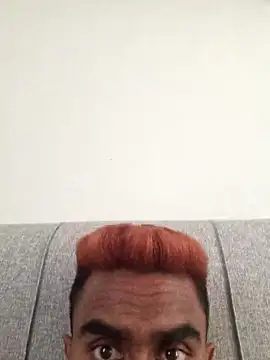 Snapshot of madrangaXX chatting on 11/07/25, 03:05 madrangaXX online show from 11/07/25, 03:05