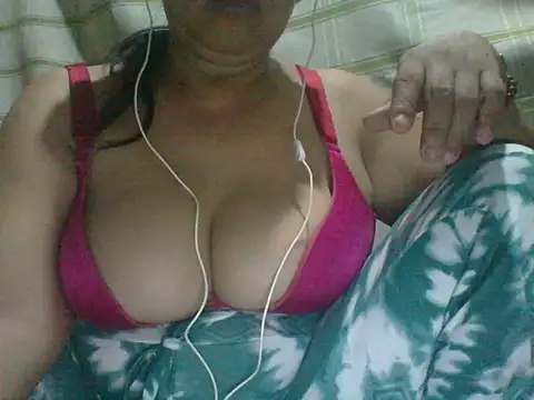 xxxsuckyourdick4u online show from 04/10/26, 02:29