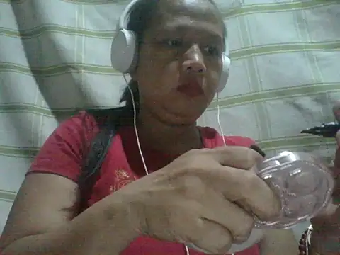 xxxsuckyourdick4u online show from 04/12/26, 12:58