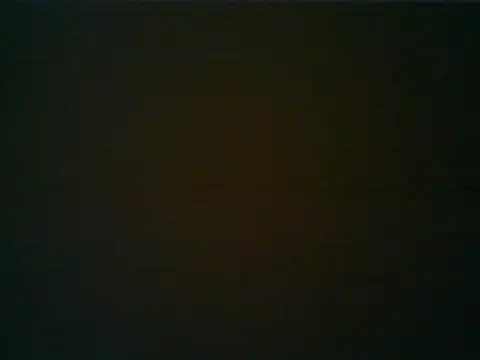 xxxsuckyourdick4u online show from 03/10/26, 02:04