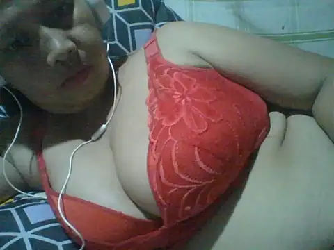 xxxsuckyourdick4u online show from 04/14/26, 05:56