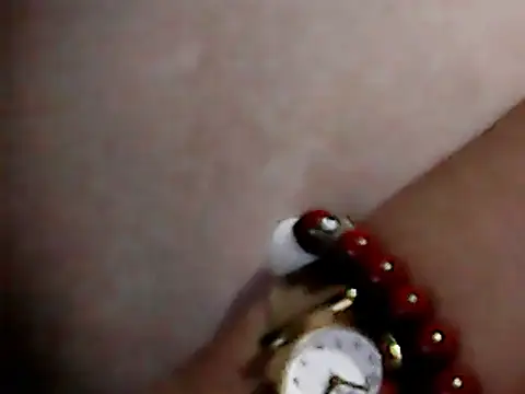 xxxsuckyourdick4u online show from 03/28/26, 05:52