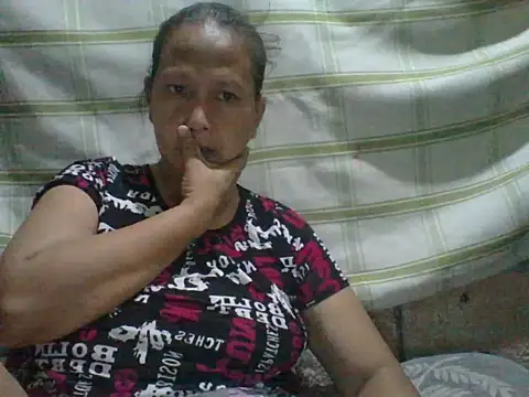 xxxsuckyourdick4u online show from 04/07/26, 03:19