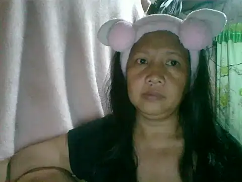 xxxsuckyourdick4u online show from 03/09/26, 01:47