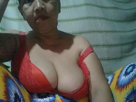 xxxsuckyourdick4u online show from 04/16/26, 02:12