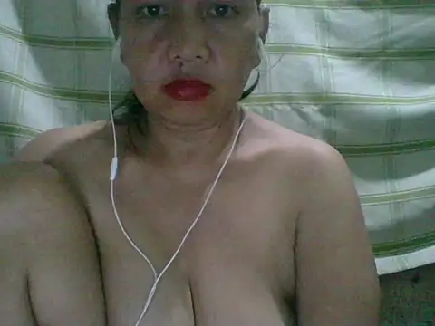 xxxsuckyourdick4u online show from 04/04/26, 02:40