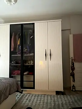 Teengirlmiaa online show from 12/02/25, 10:28