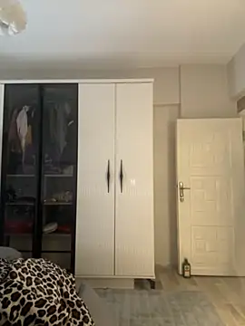 Teengirlmiaa online show from 11/26/25, 12:38