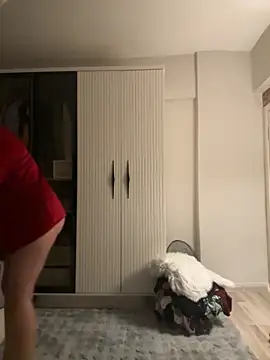 Teengirlmiaa online show from 11/04/25, 06:33