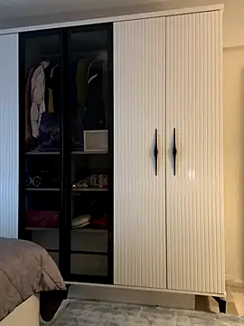 Teengirlmiaa online show from 11/17/25, 12:31