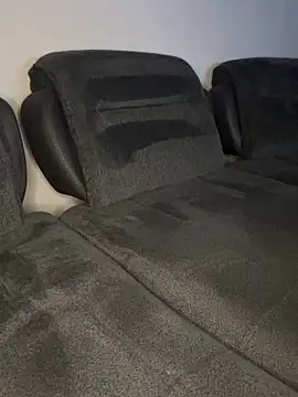 Teengirlmiaa online show from 11/08/25, 08:23