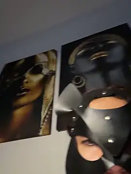 Teengirlmiaa online show from 12/04/25, 08:52