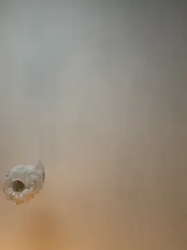 Teengirlmiaa online show from 11/09/25, 01:59