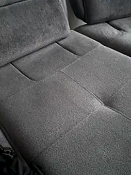 Teengirlmiaa online show from 12/15/25, 01:06