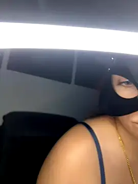 Teengirlmiaa online show from 11/27/25, 11:49