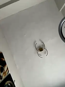 Teengirlmiaa online show from 11/15/25, 11:14