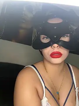 Teengirlmiaa online show from 11/25/25, 07:36